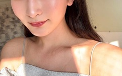 草莓视频无限看丝瓜视频丝瓜视在线观看视频